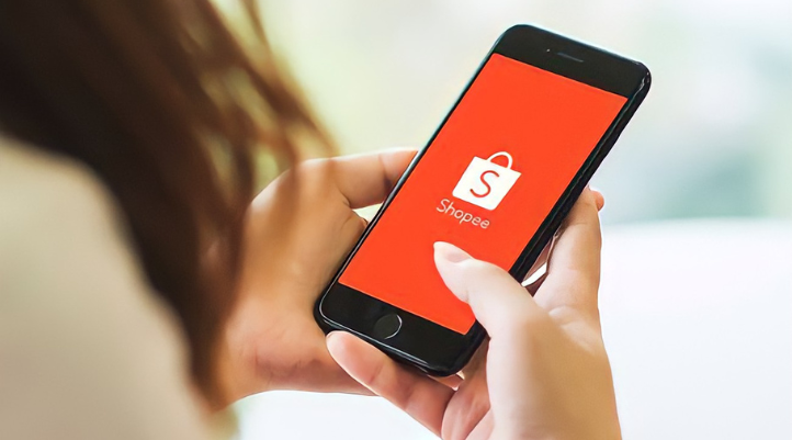 Gắn tag Shopee Live sẽ giúp bạn gặp đúng khách hàng mục tiêu