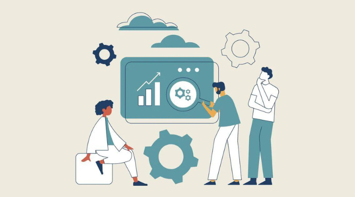 Các yếu tố cốt lõi trong Technical SEO