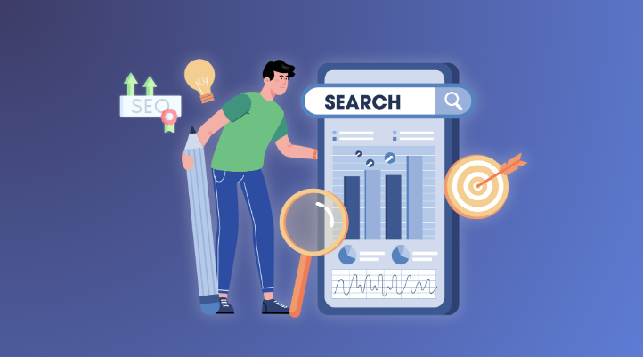 Vai trò của backlink là gì - Chính là giúp tăng độ tin cậy cho web, từ đó cải thiện thứ hạng tìm kiếm