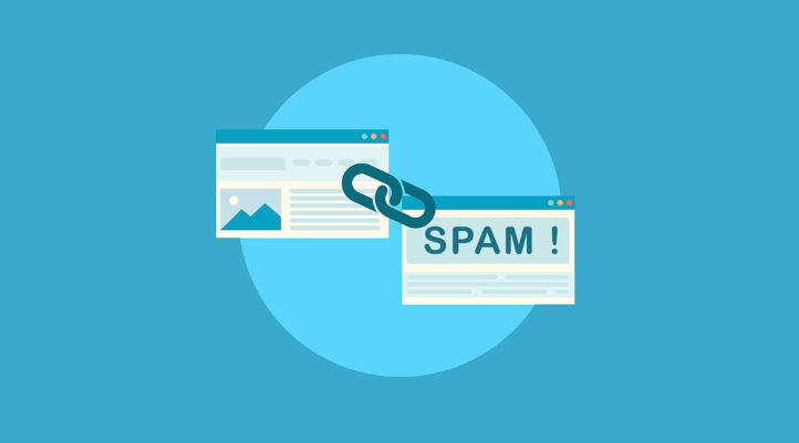 Điểm qua những sai lầm cần tránh khi đi làm website vệ tinh như: spam, bỏ quên site phụ sau khi xây xong,...