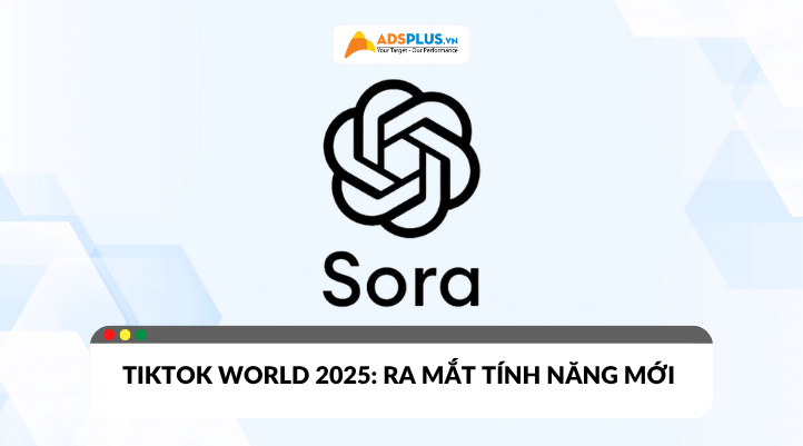 3 bước sử dụng Sora: Tính năng tạo video từ văn bản trên ChatGPT