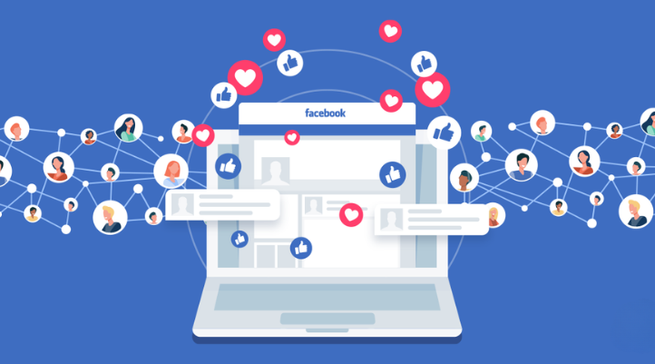 Các chỉ số phổ biến Engagement trong Facebook là gì?