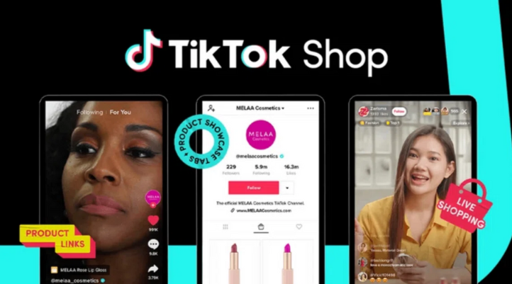 Những điều xảy ra khi xóa TikTok Shop