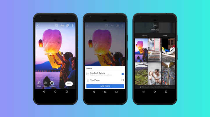 Một số lưu ý khi đăng video dài lên Facebook để tránh giảm tương tác