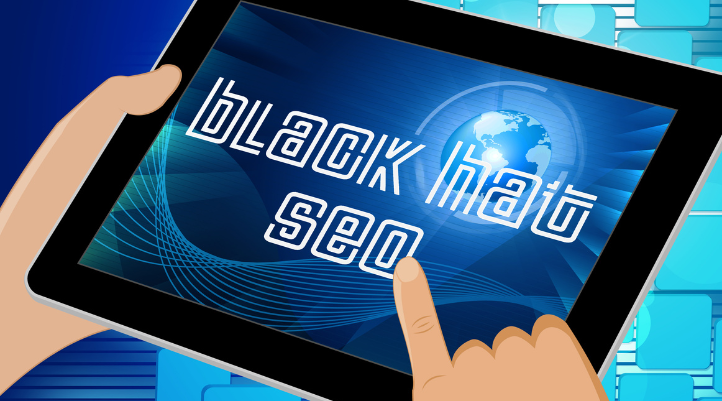 Nhắc đến những điều cần tránh khi làm link building là gì, không thể bỏ qua các chiến thuật SEO black hat