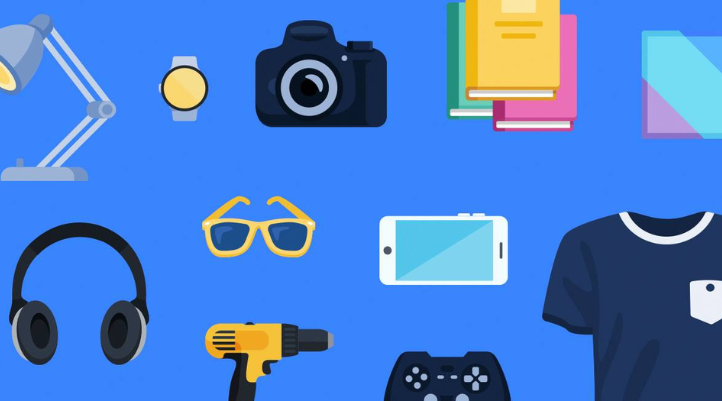 Lợi ích khi bán hàng trên Facebook Marketplace