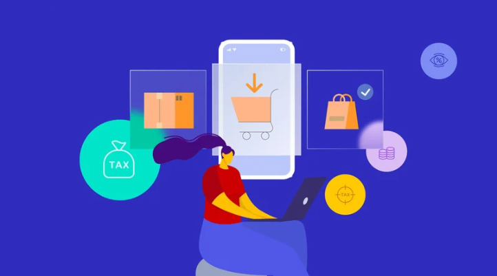 Bí quyết giúp bạn tăng hiệu quả bán hàng trên Facebook Marketplace