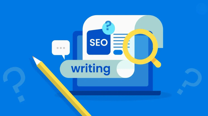 Các bước lên outline cho bài viết SEO đạt chuẩn