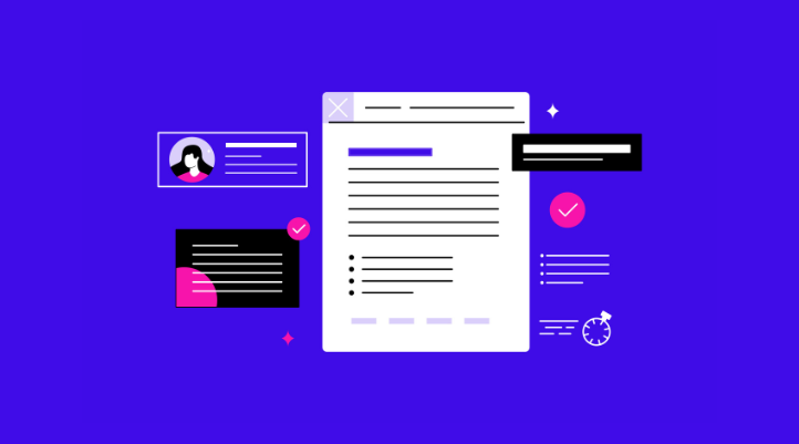 Những lưu ý khi lên outline cho bài viết SEO