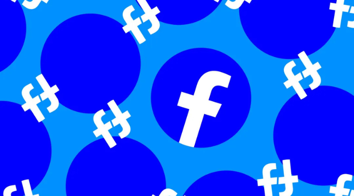 Video Facebook được chuyển sang dạng Reels sẽ không có giới hạn thời gian