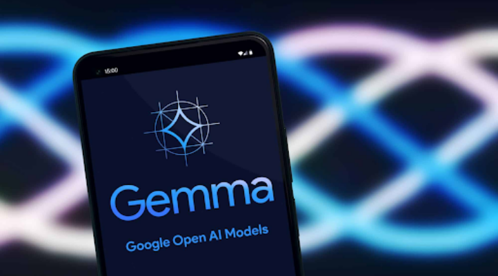 Dù chỉ mới ra mắt, mô hình Ai mới của Google nhanh chóng được các doanh nghiệp ứng dụng vào thực tế