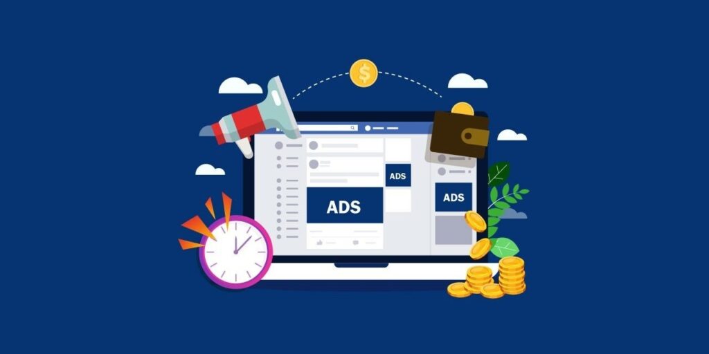 Minh họa các sai lầm thường gặp khi làm Affiliate Lazada như chạy theo trend, lười tạo nội dung, không xây dựng kênh cá nhân và thiếu kiên nhẫn khiến không ra đơn.