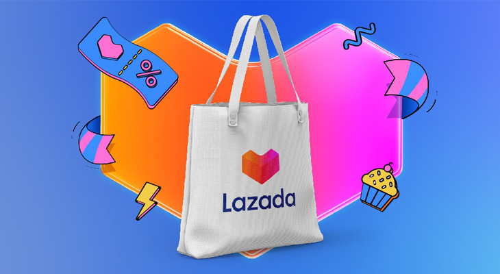 Có nhiều lý do khiến người làm tiếp thị liên kết đến Lazada không ra đơn