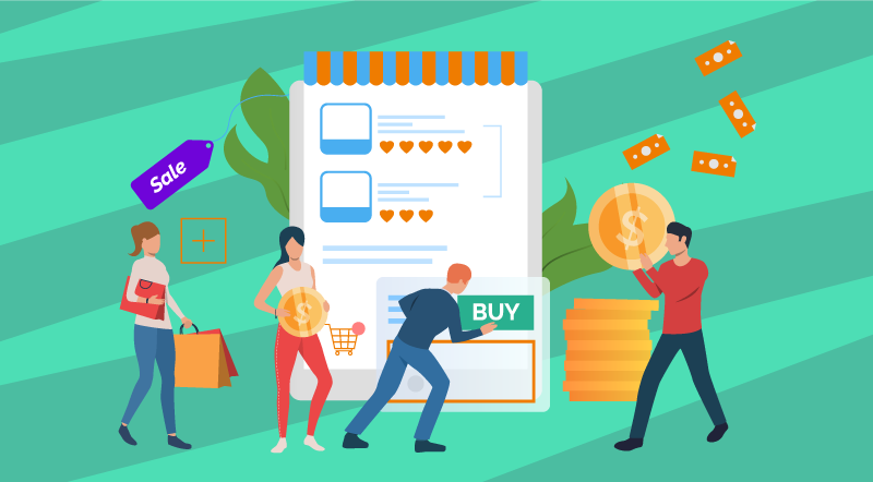 Các cách triển khai Cross Selling hiệu quả như: phân tích hành vi mua hàng, tạo combo hợp lý, tối ưu hiển thị và gợi ý đúng thời điểm.