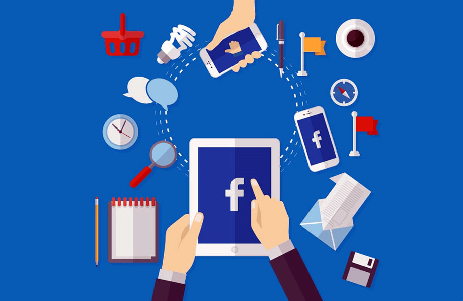 Tác động của Facebook Watch đến chiến lược nội dung và phân phối video của marketer và SME.