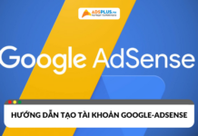 Google AdSense là gì? Hướng dẫn đăng ký tài khoản thành công