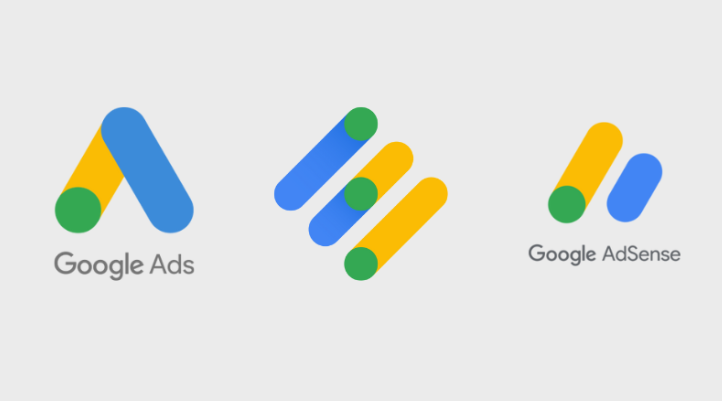 AdSense và AdWords đều là sản phẩm của Google và liên quan đến quảng cáo
