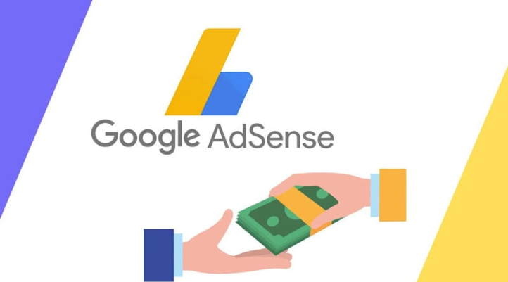 Cơ chế hoạt động của Google AdSense