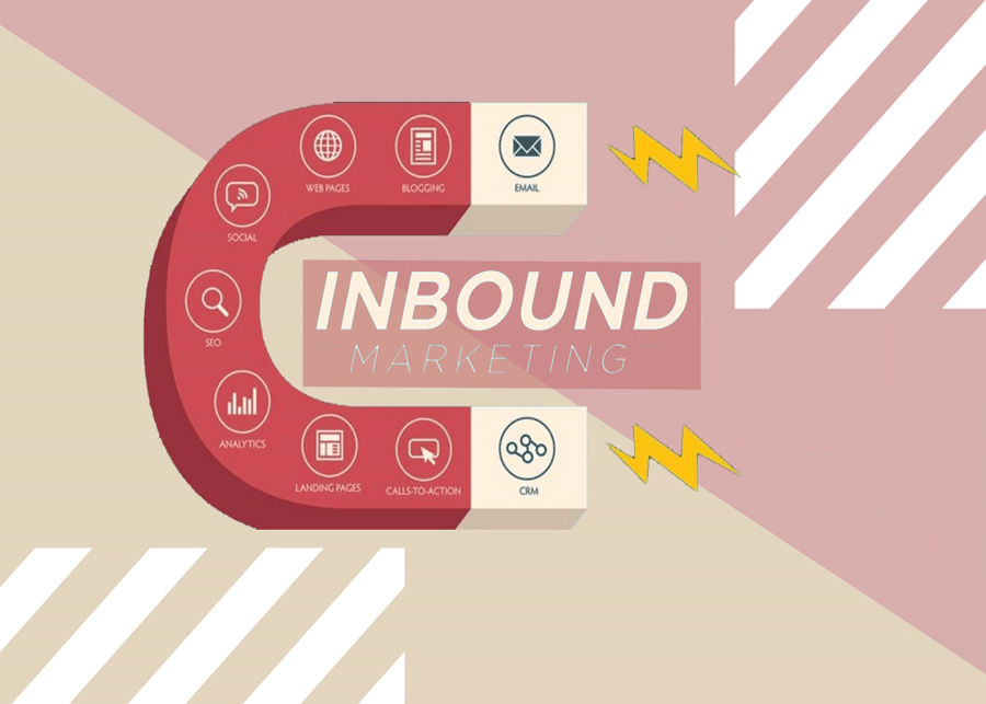 Các yếu tố quyết định hiệu quả Inbound Marketing: từ nội dung chất lượng, tối ưu SEO, tự động hóa quy trình đến trải nghiệm người dùng và sự phối hợp giữa marketing với sales