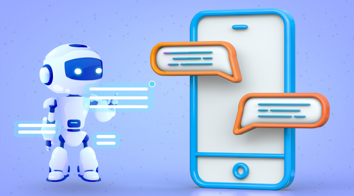 Chatbox mang đến nhiều lợi ích về việc tương tác và bán hàng cho doanh nghiệp