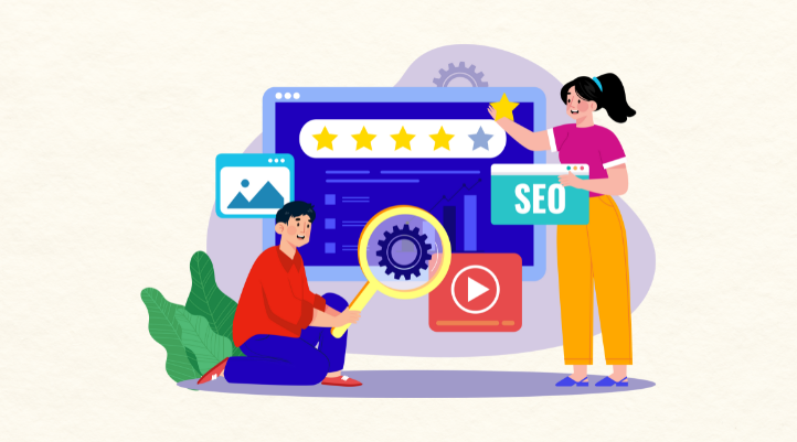 Những sai lầm thường gặp khi SEO theo Keyword Intent
