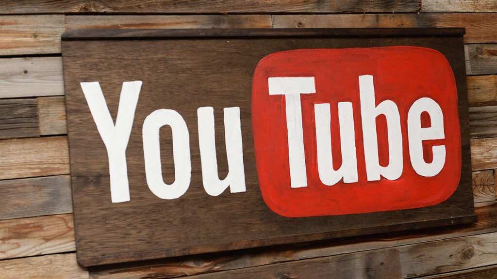 Tải nhạc từ YouTube làm nhạc chuông cá nhân hóa, thể hiện cá tính người dùng