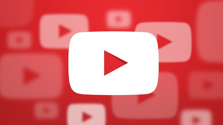 Minh họa lưu ý khi tải nhạc Youtube làm nhạc chuông: tránh dùng nhạc chuông có âm lượng lớn hoặc âm thanh khó chịu gây phiền người khác