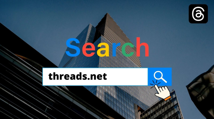 Bước 1: Truy cập vào website của nền tảng
