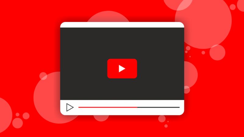 Thumbnail giúp video YouTube nổi bật, tăng CTR và xây dựng thương hiệu qua thiết kế nhất quán.