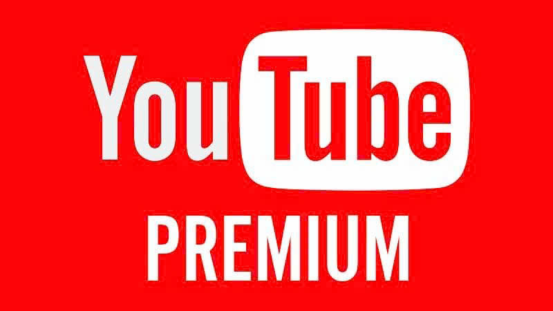 YouTube Music Premium mang đến trải nghiệm nghe nhạc nâng cao, mượt mà và cá nhân hóa hơn so với bản miễn phí.