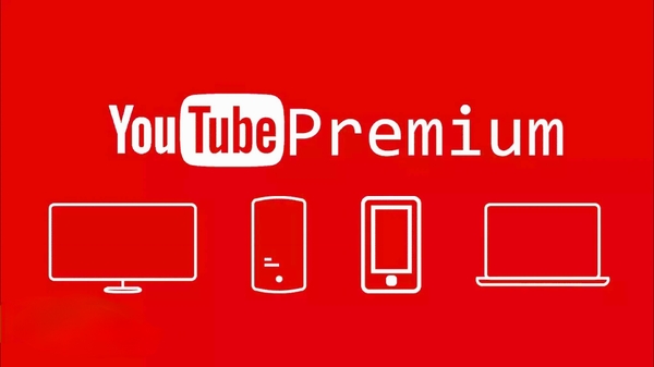 Mẹo nhận ưu đãi dùng thử YouTube Music Premium miễn phí, bao gồm sử dụng tài khoản mới, theo dõi khuyến mãi theo thời điểm và chuẩn bị thẻ thanh toán quốc tế hợp lệ.