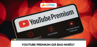 YouTube Premium giá bao nhiêu? Chi tiết giá & lợi ích nổi bật 