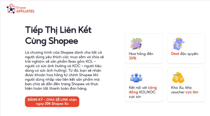 affiliate-marketing-shopee-la-gi