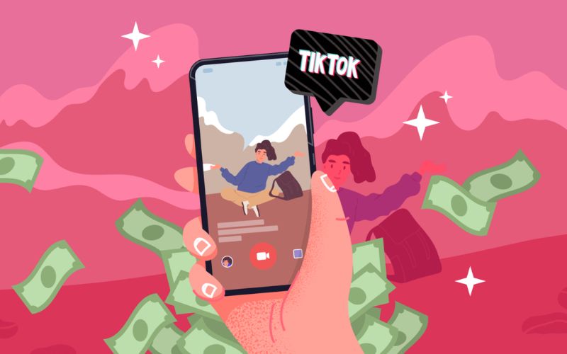 Bí quyết tăng đơn và tối đa hoa hồng khi làm tiếp thị liên kết TikTok Shop, gồm tối ưu nội dung video, chọn sản phẩm chiến lược, kết hợp đa kênh kéo traffic và phân tích dữ liệu để tối ưu chiến dịch.