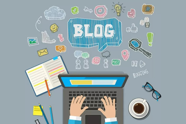 Các yếu tố tạo nên blog post là gì? - Chọn đúng chủ đề, tiêu đề hấp dẫn, sapo cuốn hút, nội dung chất lượng, tối ưu SEO và lời kêu gọi hành động rõ ràng