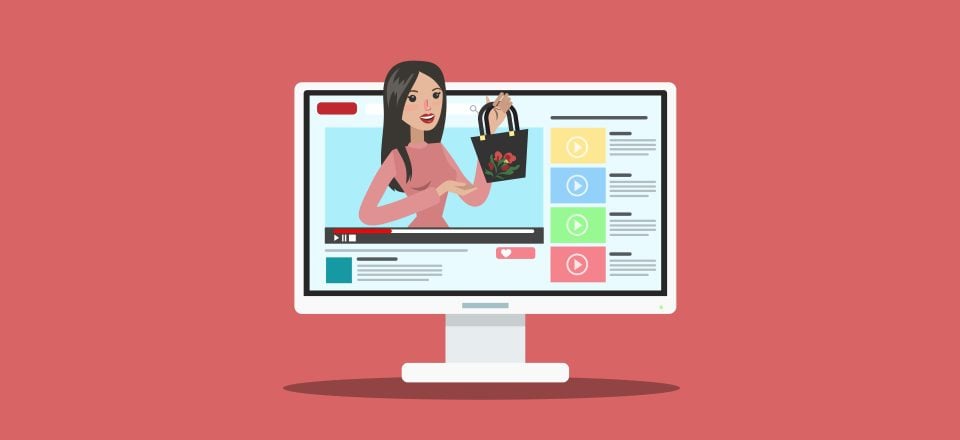 Mẹo thu hút người đọc khi viết blog post là gì? - Tiêu đề hấp dẫn, nội dung thực tế, hình ảnh trực quan, viết ngắn gọn và cập nhật thường xuyên