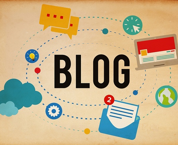 Tầm quan trọng của blog post trong marketing: hỗ trợ content marketing, tối ưu SEO, tăng trải nghiệm người dùng và thúc đẩy chuyển đổi