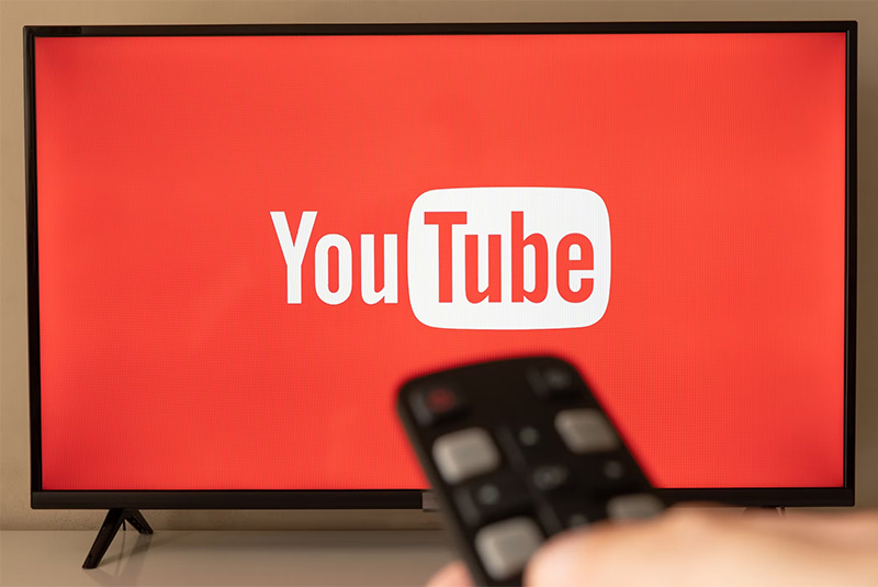 Các lỗi thường gặp khi tìm cách kết nối YouTube với tivi và cách khắc phục như không tìm thấy thiết bị, giật lag, lỗi đăng nhập