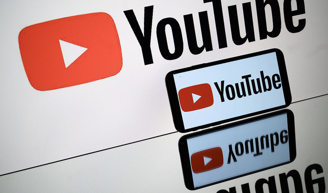 Mẹo khi tìm cách kết nối YouTube với tivi tiện lợi hơn như tìm kiếm giọng nói, tạo playlist, hẹn giờ tắt