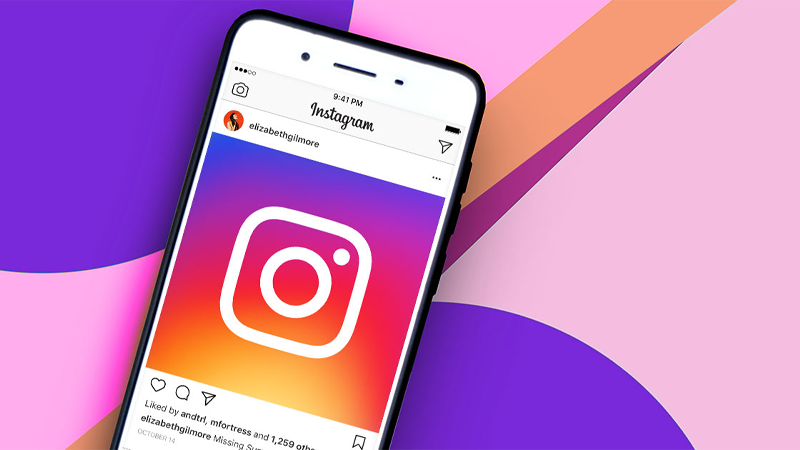 Nhiều người mắc sai lầm khi tìm cách theo dõi tài khoản Instagram là cố gắng tiếp cận tài khoản riêng tư mà không tôn trọng quyền riêng tư người khác