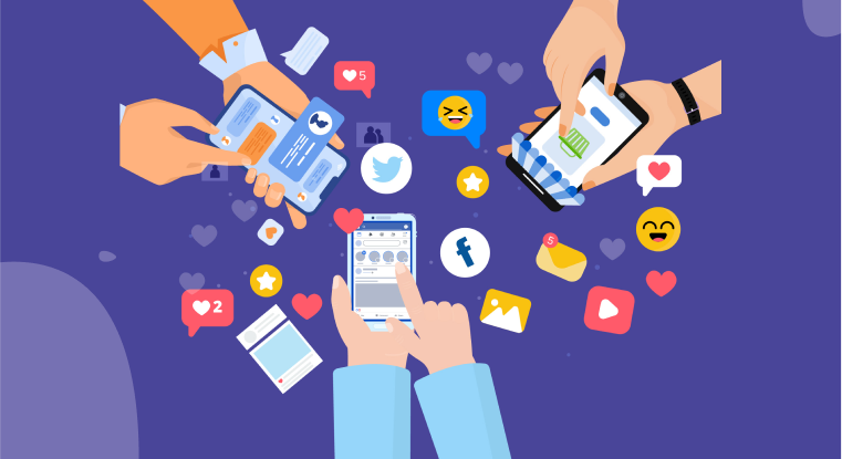 Muốn Content Share hiệu quả, hãy xác định đúng đối tượng, nghiên cứu insight, chọn định dạng phù hợp, đăng đúng kênh giờ vàng và tối ưu liên tục.
