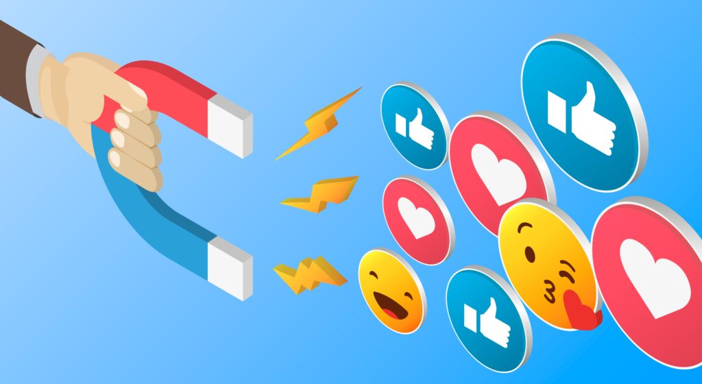 Content Share giúp tăng độ phủ thương hiệu, thúc đẩy tương tác, tạo hiệu ứng lan truyền tiết kiệm chi phí và hỗ trợ SEO hiệu quả.