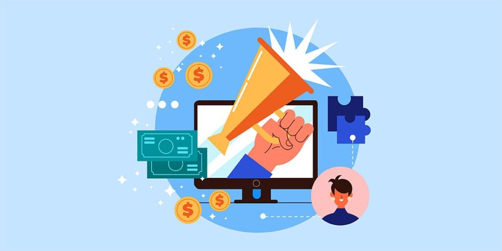 Nội dung quảng cáo, đối tượng mục tiêu, landing page và nền tảng chạy ads đều ảnh hưởng trực tiếp đến chi phí mỗi lead