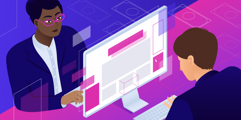 Tối ưu chi phí mỗi lead bằng cách nâng chất lượng nội dung, tối ưu landing page và sử dụng công cụ theo dõi như GA4, Meta Ads Manager.