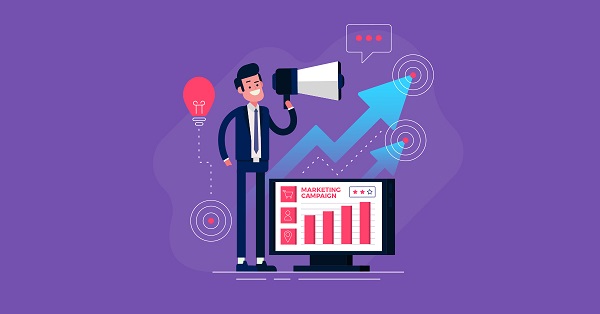 CPL giúp marketer đo lường chi phí cho mỗi lead, tối ưu ngân sách và tăng hiệu quả chiến dịch digital marketing một cách bền vững.