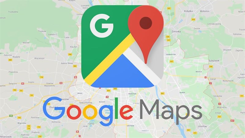 Google vị trí giúp doanh nghiệp hiển thị trên Maps và tìm kiếm địa phương, tăng khả năng tiếp cận khách hàng gần khu vực.