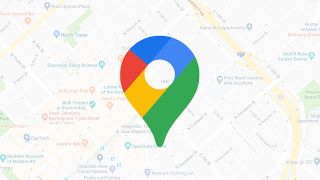 Tầm quan trọng của Google Vị trí là giúp doanh nghiệp tăng tiếp cận, nâng uy tín và thúc đẩy doanh thu.