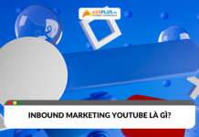 Inbound marketing YouTube là gì?