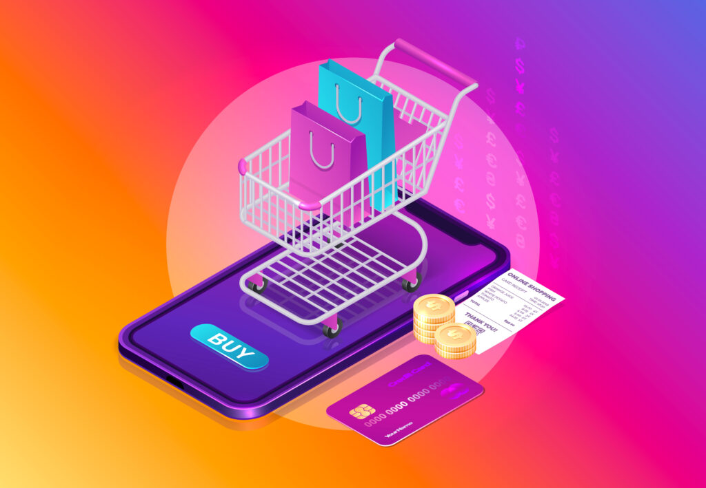 Cách tối ưu Instagram Shopping gồm chuẩn bị ảnh và video chất lượng cao, viết caption hấp dẫn kèm từ khóa, dùng hashtag chiến lược, tối ưu tag sản phẩm, kết hợp quảng cáo Instagram Ads, tận dụng Story và Reels, cùng theo dõi và phân tích hiệu quả để tăng doanh số.