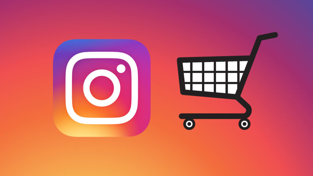 Instagram Shopping là tính năng gắn thẻ sản phẩm trực tiếp vào ảnh hoặc video, giúp khách xem thông tin và mua hàng ngay trên ứng dụng, tối ưu trải nghiệm và hỗ trợ quảng cáo cho doanh nghiệp.